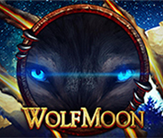 Wolf Moon