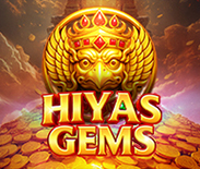 Hiyas Gems