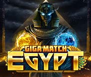 Giga Match Egypt