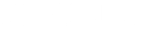 Devices
