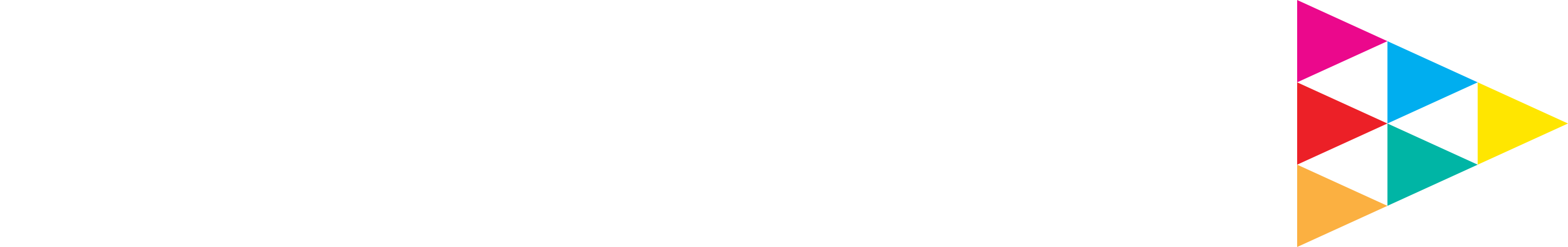 playson.png